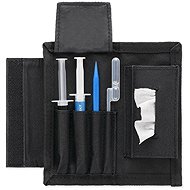 IFIXIT Thermal Performance Kit, sada pro výměnu teplovodivé pasty a údržbu chlazení - Kit