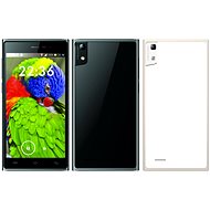 iGET Blackview Arrow - Mobile Phone
