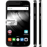 iGET Blackview A5 Black - Mobile Phone