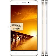iGET Blackview A8 - Mobile Phone