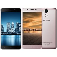 iGET Blackview GP2 Lite - Mobile Phone