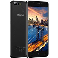 iGET Blackview GA7 Pro - Handy