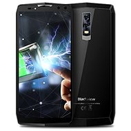 iGET Blackview P10000 Pro - Mobile Phone
