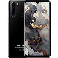 Blackview GA80 Pro - Mobile Phone