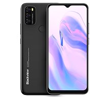 BlackView GA70 - Mobile Phone