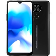 BlackView GA80s - Mobile Phone