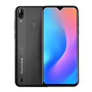 BlackView GA60 Pro - Mobile Phone
