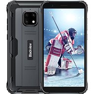 Blackview GBV4900 Pro - Mobile Phone