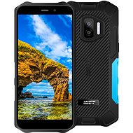 iGET WP12 Pro - Mobile Phone