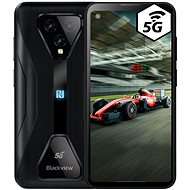 Blackview GBL5000 - Mobile Phone