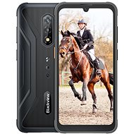 Blackview GBV5200 - Mobile Phone