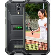 Blackview GBV7200 - Mobile Phone