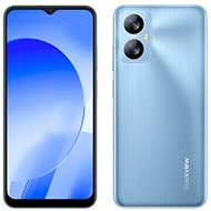 Blackview A52 blue - Mobile Phone
