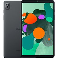 Blackview Tab 60 4GB/128GB šedý - Tablet