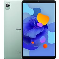 Blackview Tab 60 4GB/128GB zelený - Tablet