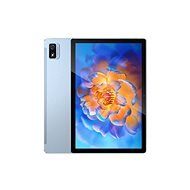Blackview Tab 12 Pro 8GB/128GB modrý - Tablet