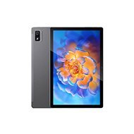 Blackview Tab 12 Pro 8GB/128GB - szürke - Tablet