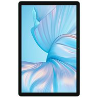 Blackview Tab 80 LTE 4GB/128GB zelený - Tablet
