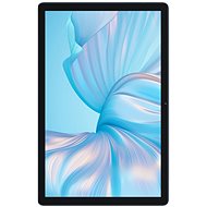 Blackview Tab 80 LTE 8GB/128GB modrý - Tablet