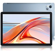 Blackview TAB 13 Pro LTE 8GB/128GB modrý - Tablet