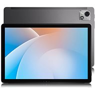 Blackview TAB 13 Pro LTE 8GB/128GB šedý - Tablet