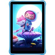 Blackview TAB30 Kids 2 GB / 64 GB modrý - Tablet