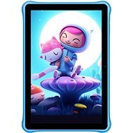 Blackview TAB30 Kids 2GB/64GB blue - Tablet