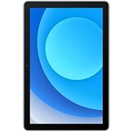 Blackview Tab 70 WiFi 4 GB/64 GB - kék - Tablet