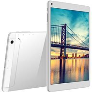 iGET Smart G101 White - Tablet