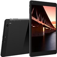 iGET Smart G102 Black - Tablet