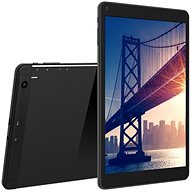 iGET Smart L102 Black - Tablet