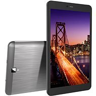 iGET Smart G81 Black - Tablet