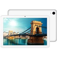 iGET SMART W201 - Tablet