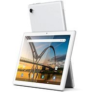 iGET SMART W202 32GB/128GB biely - Tablet