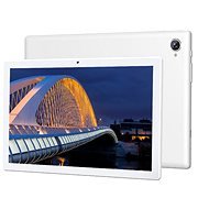 iGET SMART W2022 32GB/128GB white - Tablet