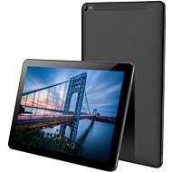 iGET SMART L101 - Tablet