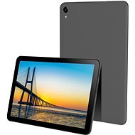 iGET SMART L203 LTE 3 GB/32 GB sivý - Tablet