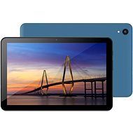 iGET SMART L205 LTE 4GB/64GB blue - Tablet