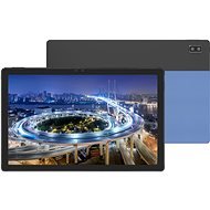 iGET SMART L206 LTE 4GB/128GB blue - Tablet