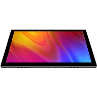 iGET Blackview TAB G8 - Tablet