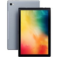 iGET Blackview TAB G8 Grey LTE - Tablet