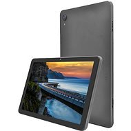 iGET SMART W30 WiFi 3 GB / 64 GB sivý - Tablet