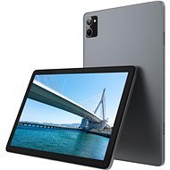 iGET SMART L32 LTE 8GB/256GB blau + iPEN 2 & Flip Case - Tablet