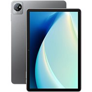 Blackview TAB G8 WiFi 4GB/64GB šedý - Tablet