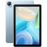 Blackview TAB G8 WiFi 4GB/128GB modrý - Tablet