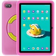 Blackview TAB G8 Kids 4GB / 128GB rózsaszín - Tablet