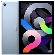 Blackview TAB LTE G15 Pro 8GB/256GB modrý - Tablet