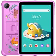 Blackview TAB LTE G16 - Tablet