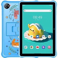 Blackview TAB GA7 Kids - Tablet