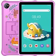 Blackview TAB GA7 Kids 3GB / 64GB rózsaszín - Tablet